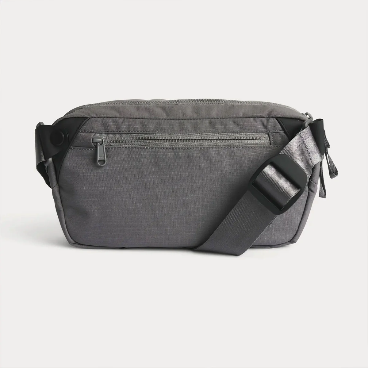 [PO] Moment : Everything Sling 4L : Black - Image 8