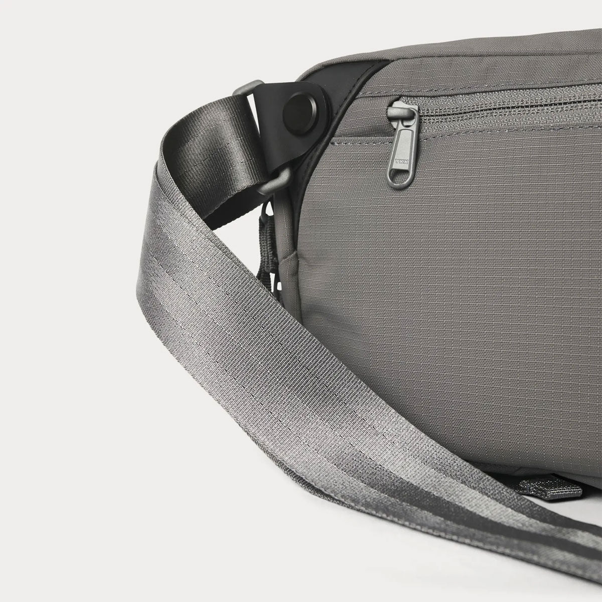 [PO] Moment : Everything Sling 4L : Black - Image 12