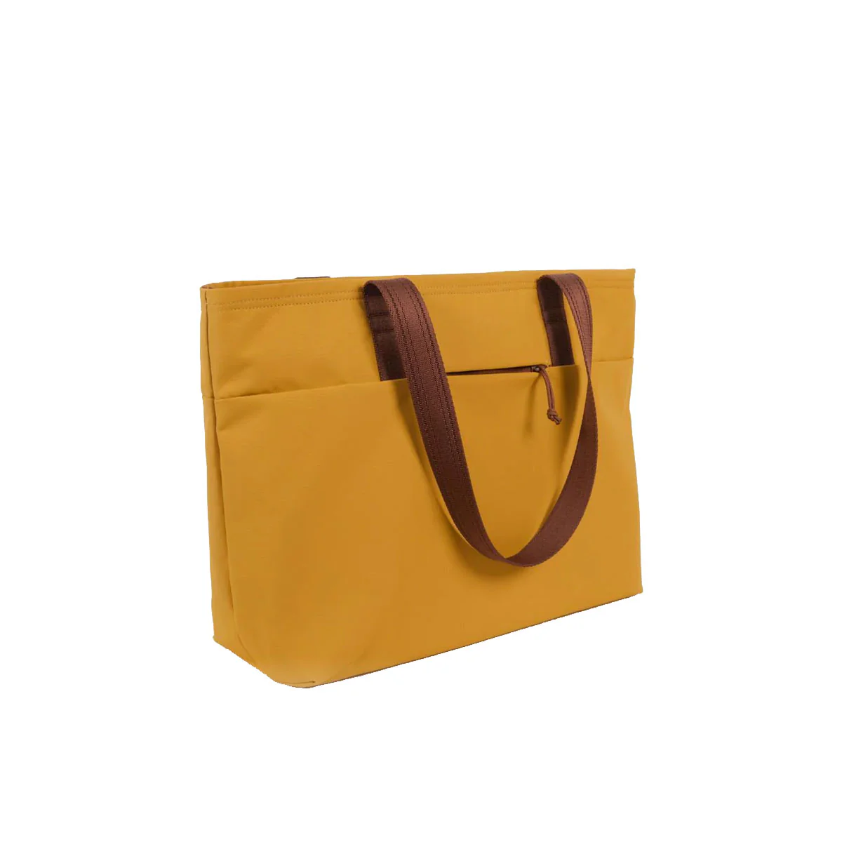 [PO] Moment : Everything Tech Tote 19L : Black - Image 9