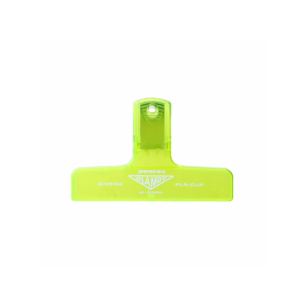 Penco : Penco Pla-clip Clear - Image 19