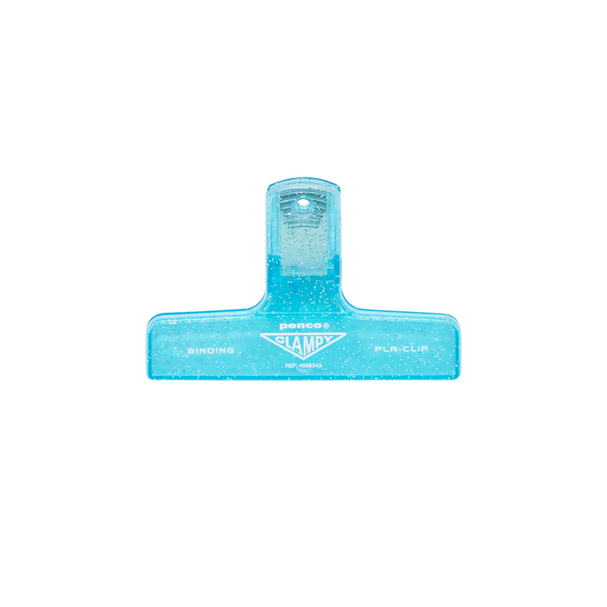 Penco : Penco Pla-clip Glitter - Image 6