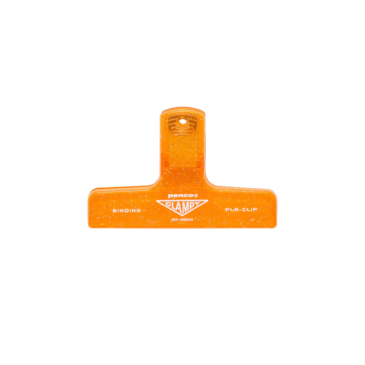 Penco : Penco Pla-clip Glitter - Image 7