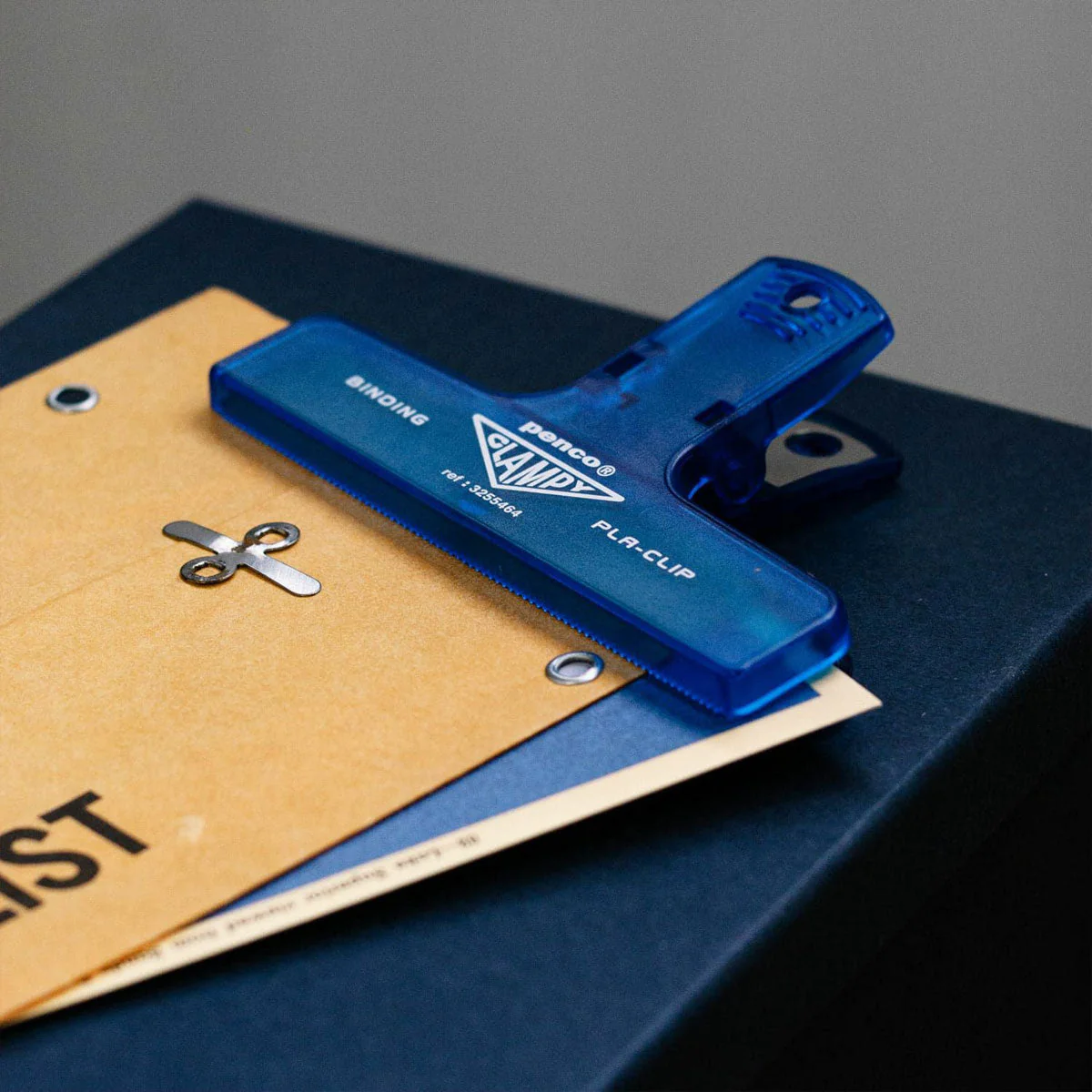 Penco : Penco Pla-clip Glow - Image 16