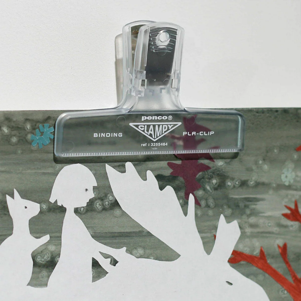 Penco : Penco Pla-clip - Image 11