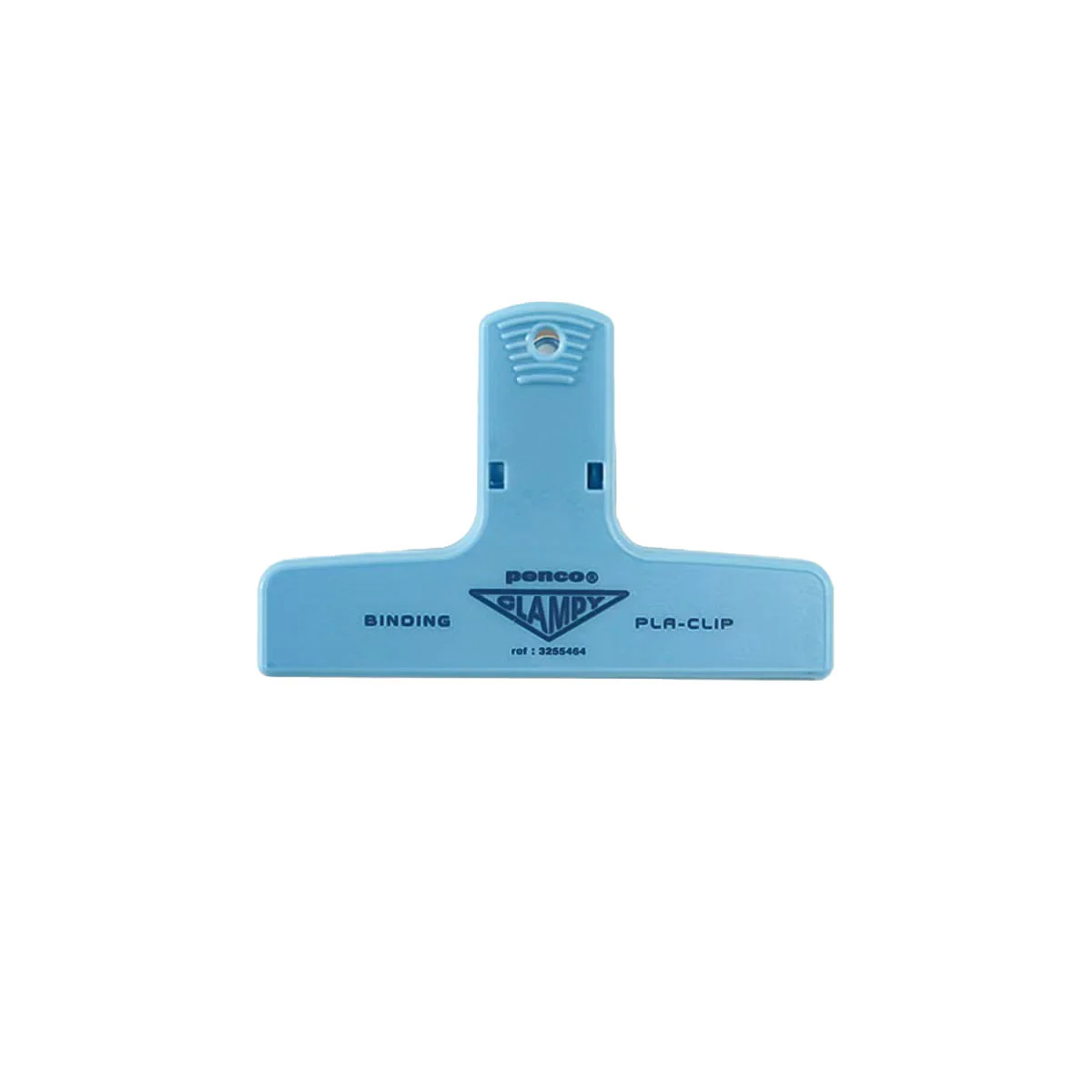 Penco : Penco Pla-clip - Image 18