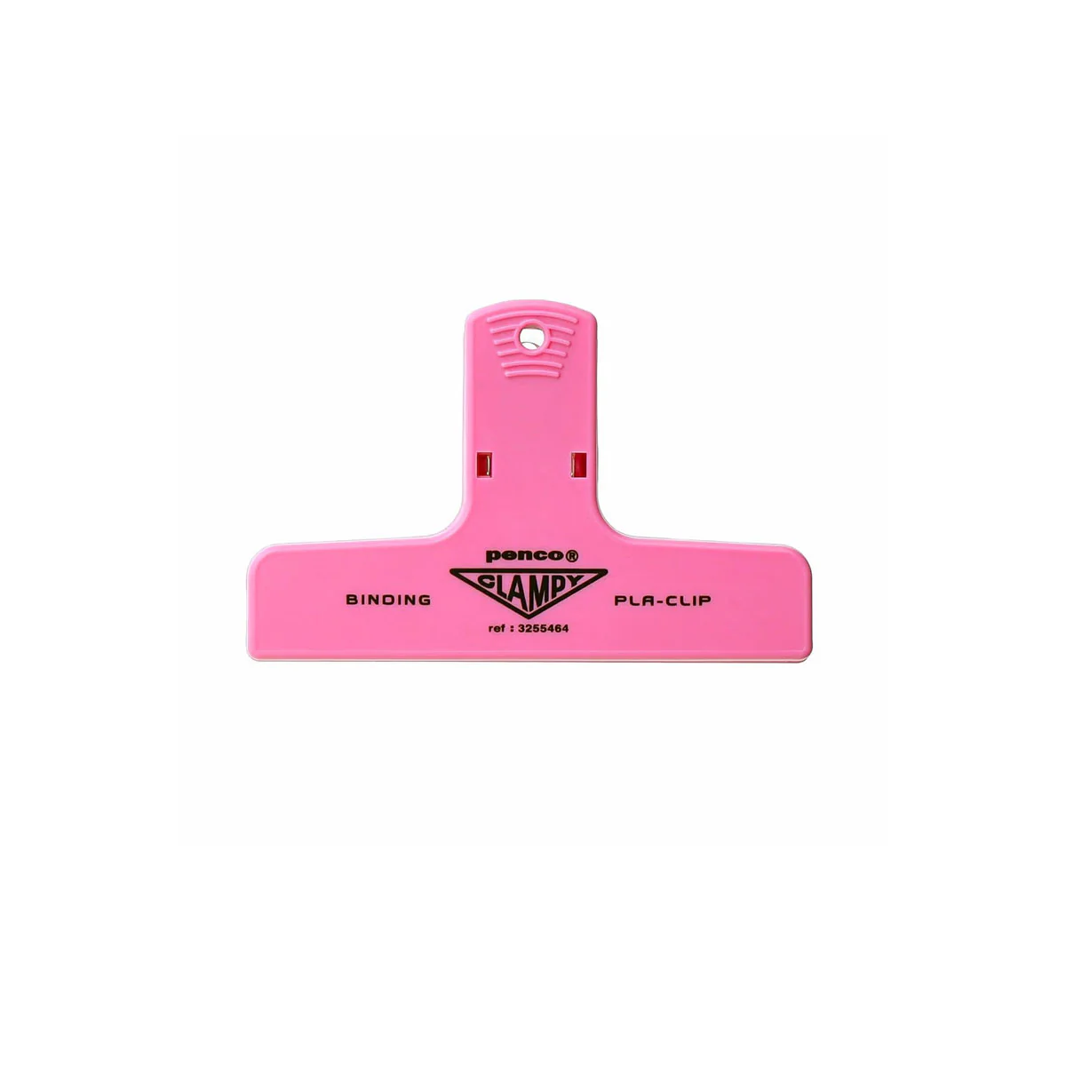 Penco : Penco Pla-clip - Image 22