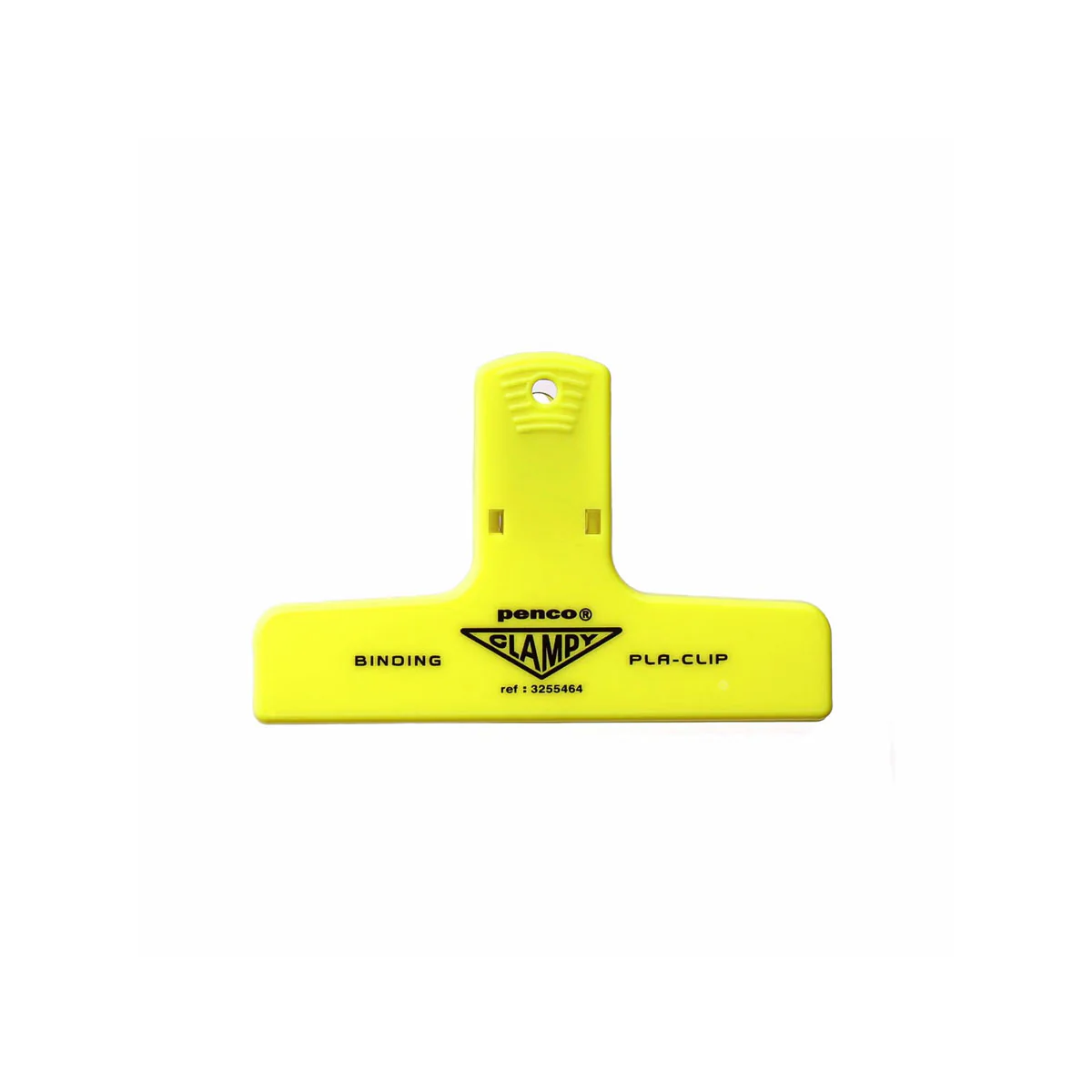 Penco : Penco Pla-clip - Image 25