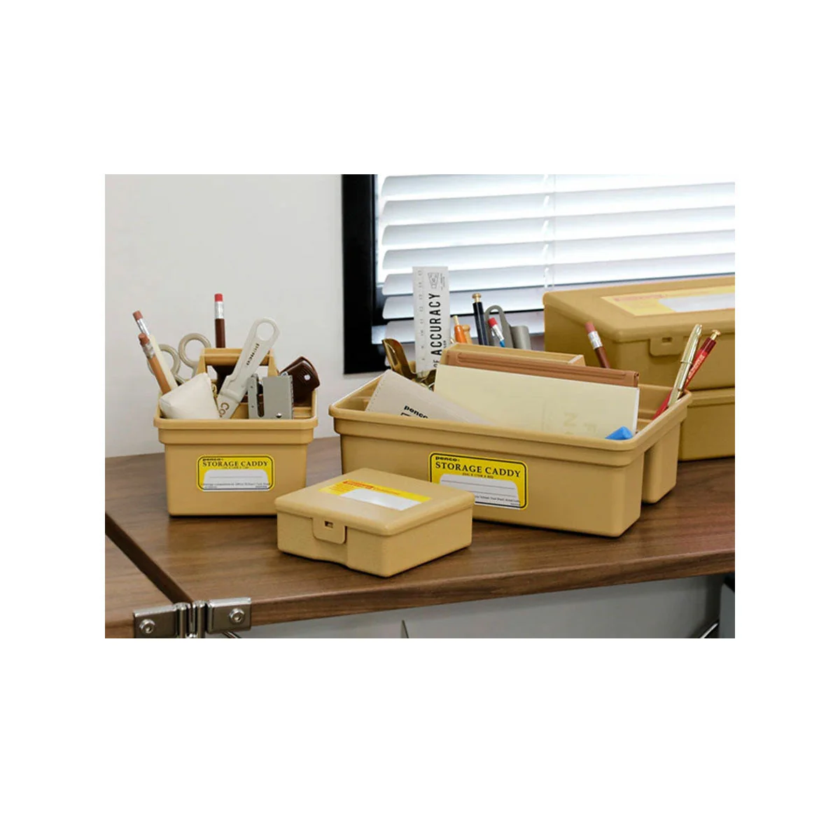 Penco : Storage Caddy - Image 11