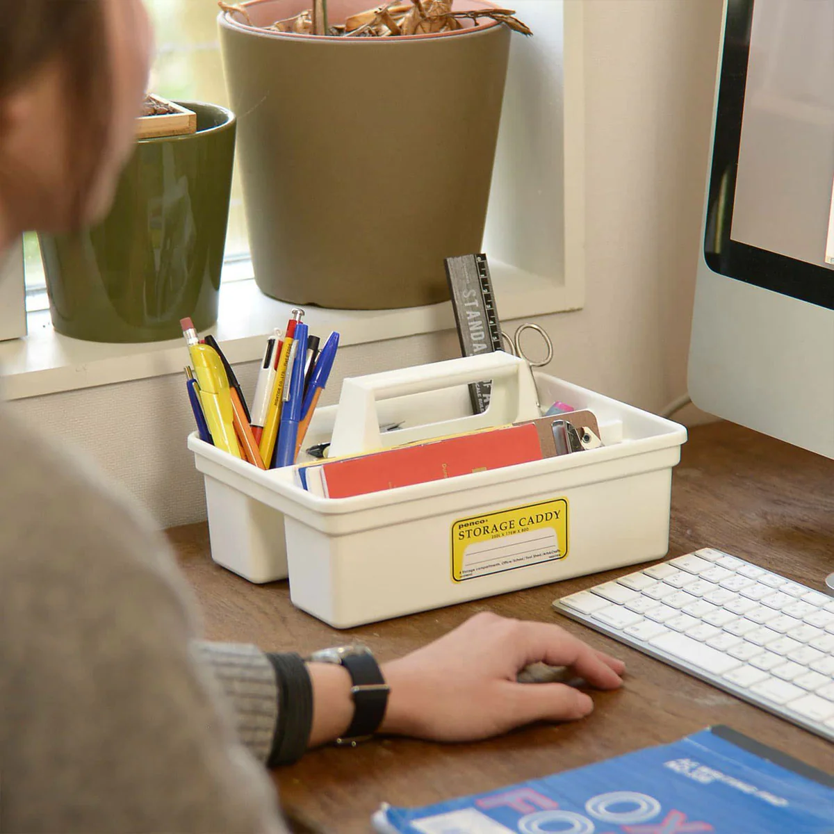 Penco : Storage Caddy - Image 12
