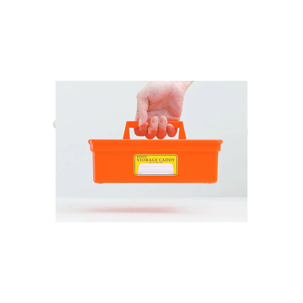 Penco : Storage Caddy - Image 13