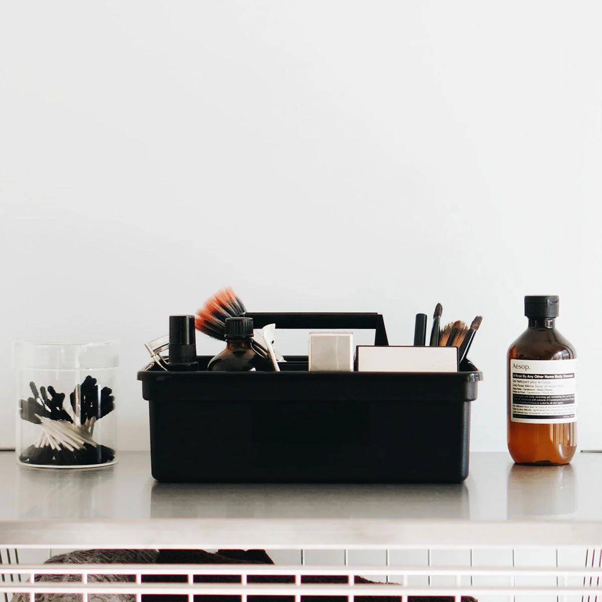 Penco : Storage Caddy - Image 14