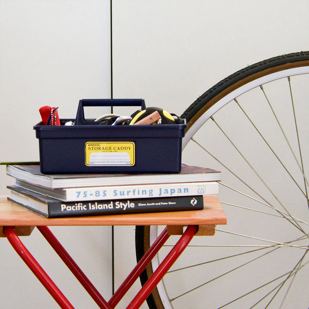 Penco : Storage Caddy - Image 15