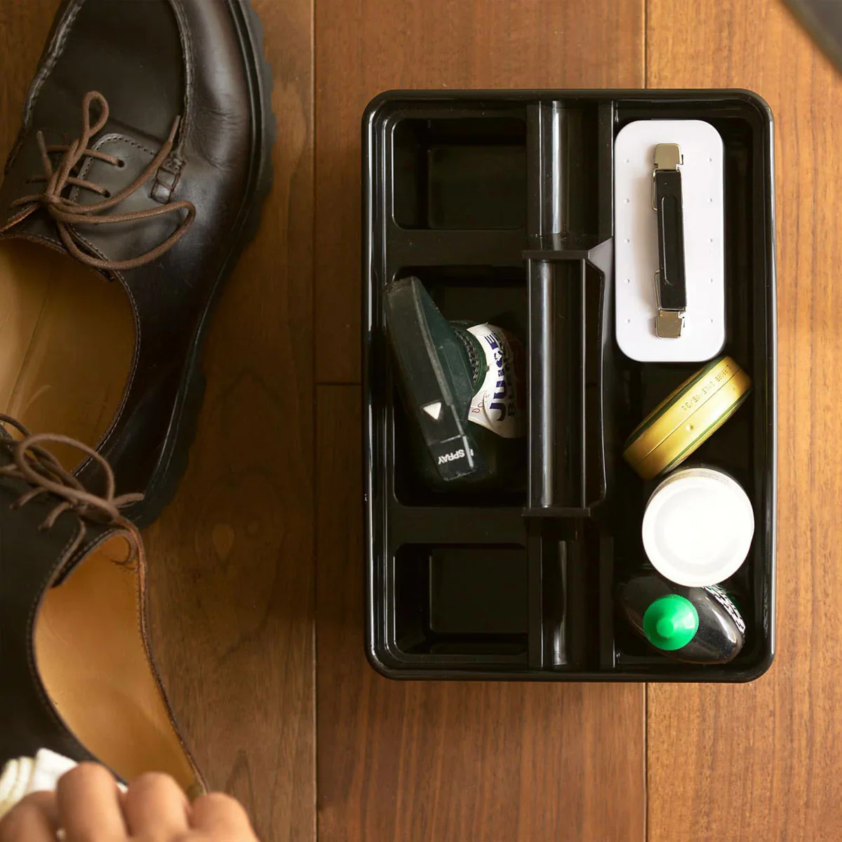 Penco : Storage Caddy - Image 16