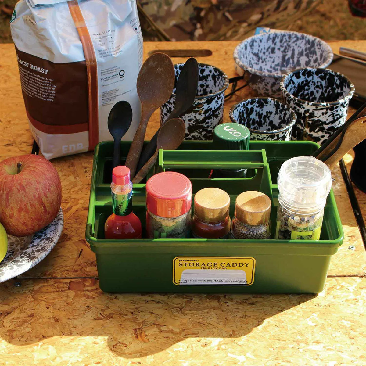 Penco : Storage Caddy - Image 17