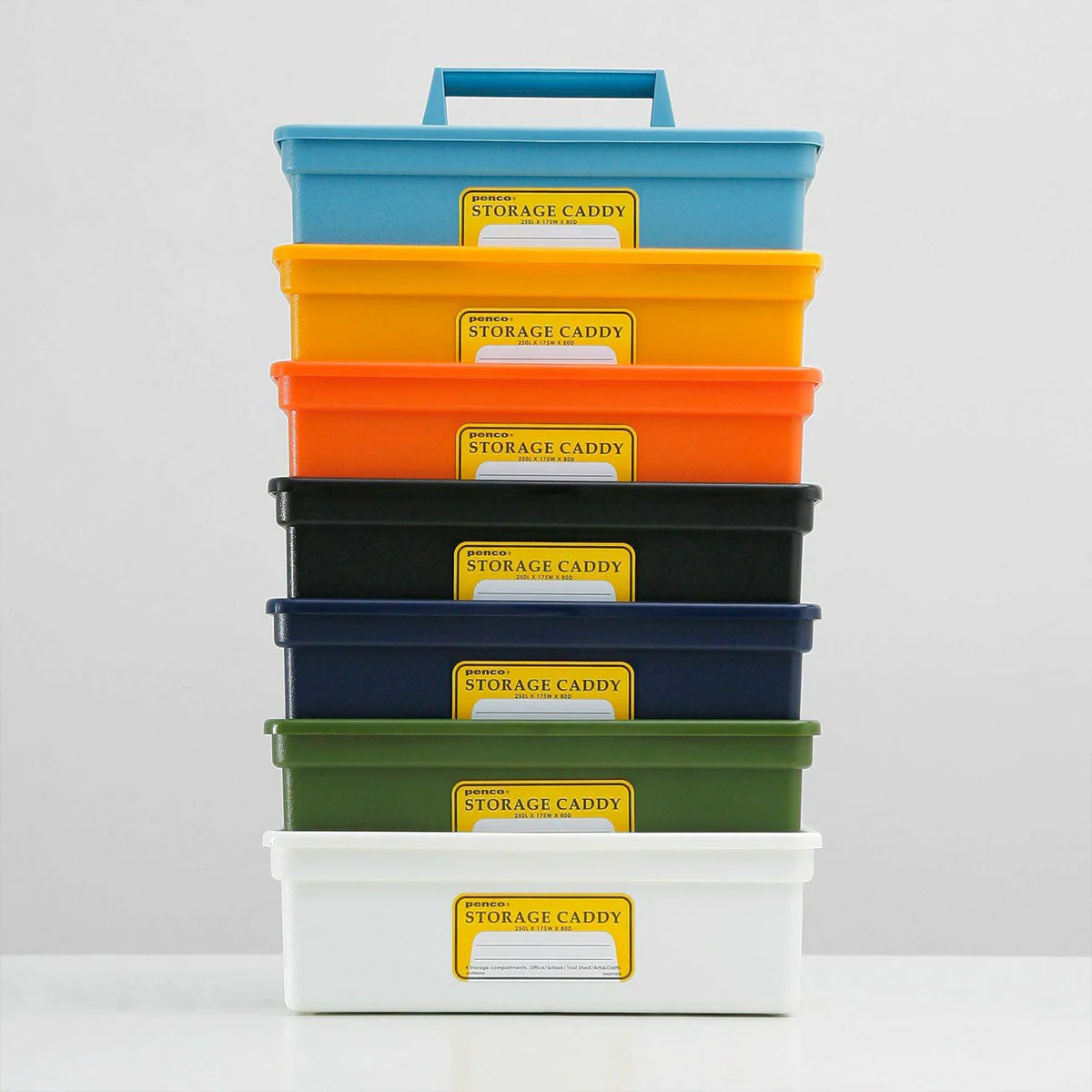 Penco : Storage Caddy - Image 19