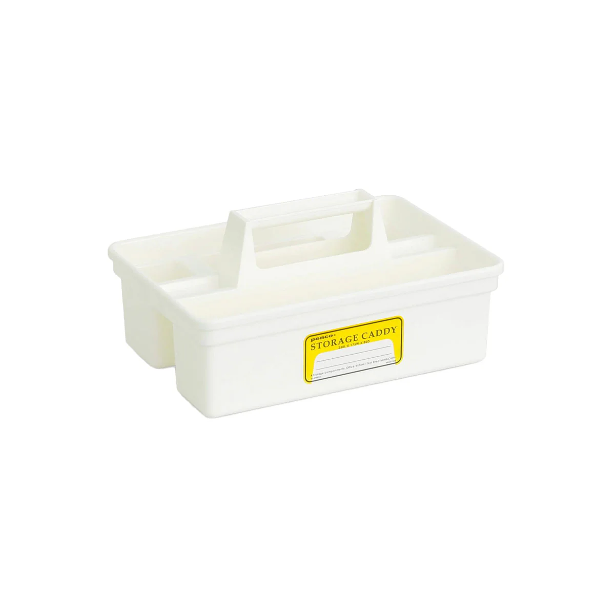 Penco : Storage Caddy - Image 20