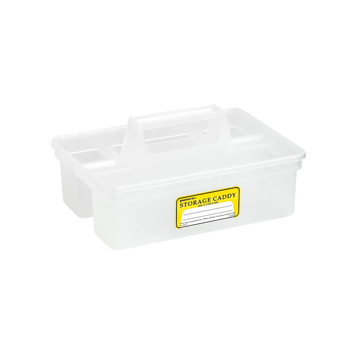 Penco : Storage Caddy - Image 21