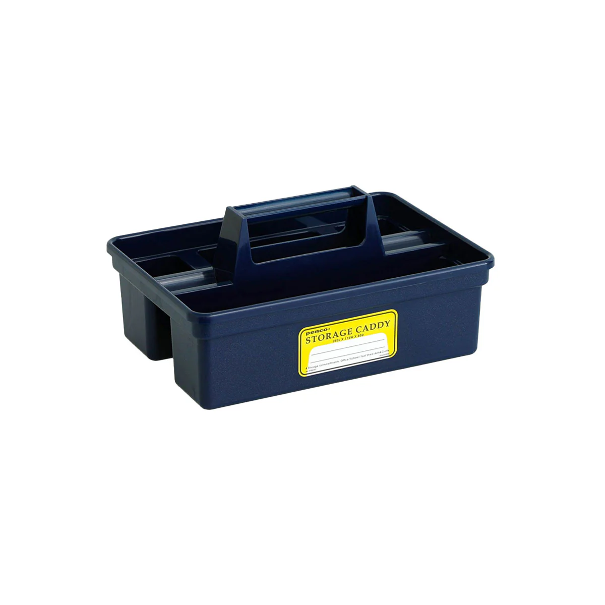 Penco : Storage Caddy - Image 22
