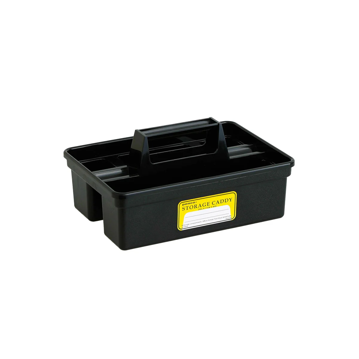 Penco : Storage Caddy - Image 23
