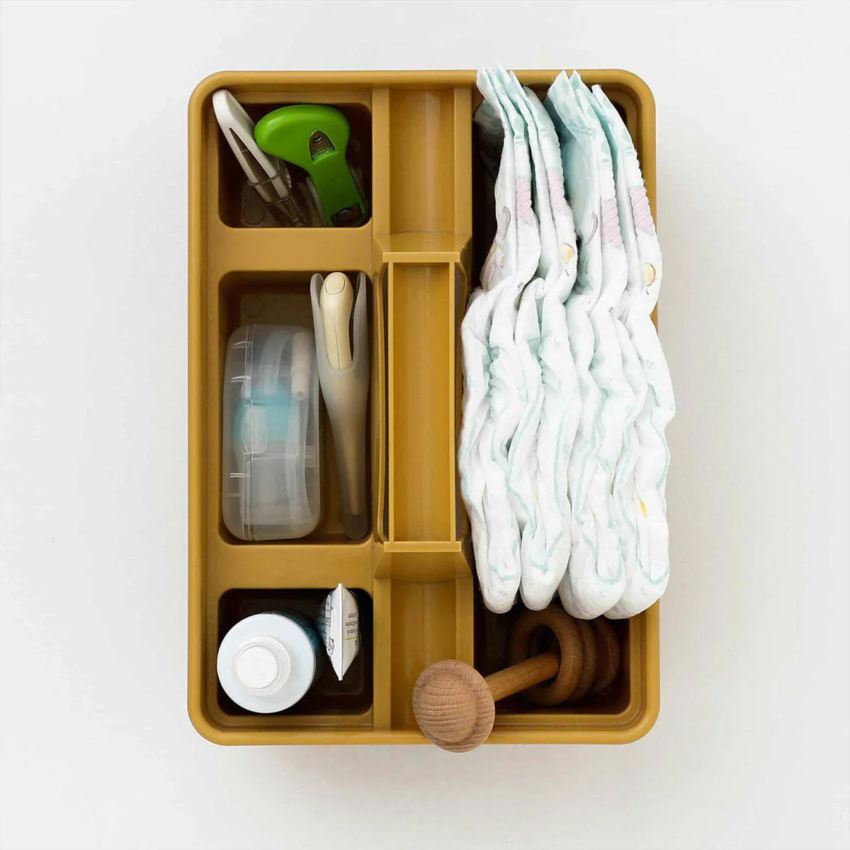 Penco : Storage Caddy - Image 3