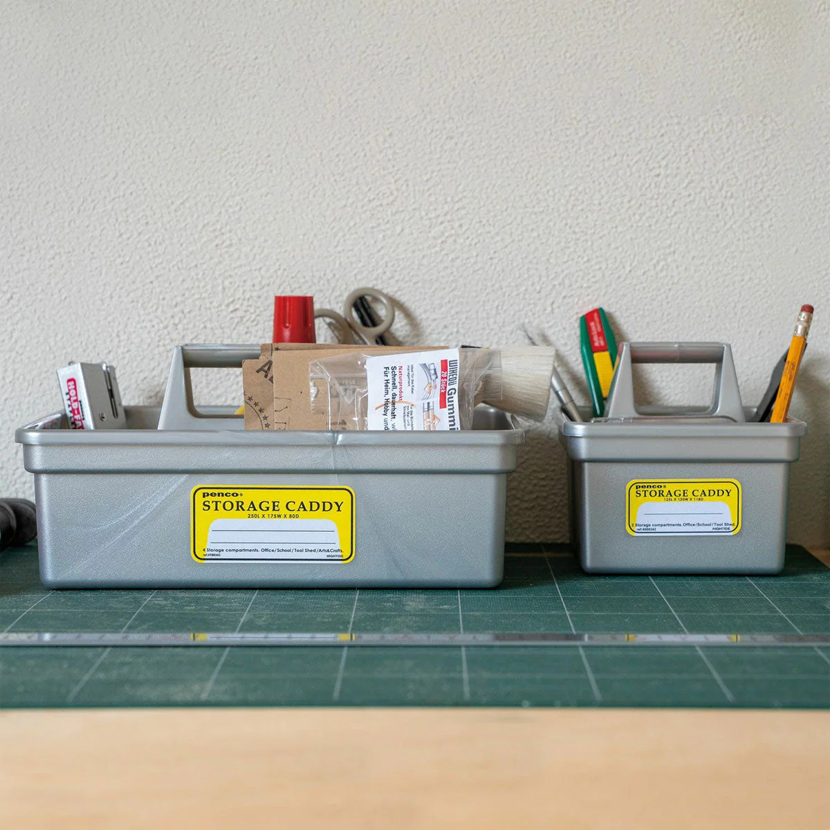Penco : Storage Caddy - Image 4