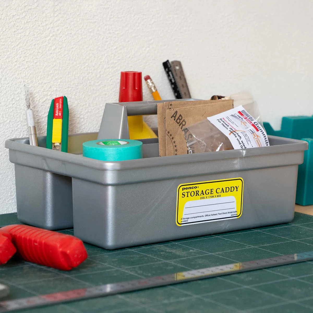 Penco : Storage Caddy - Image 6