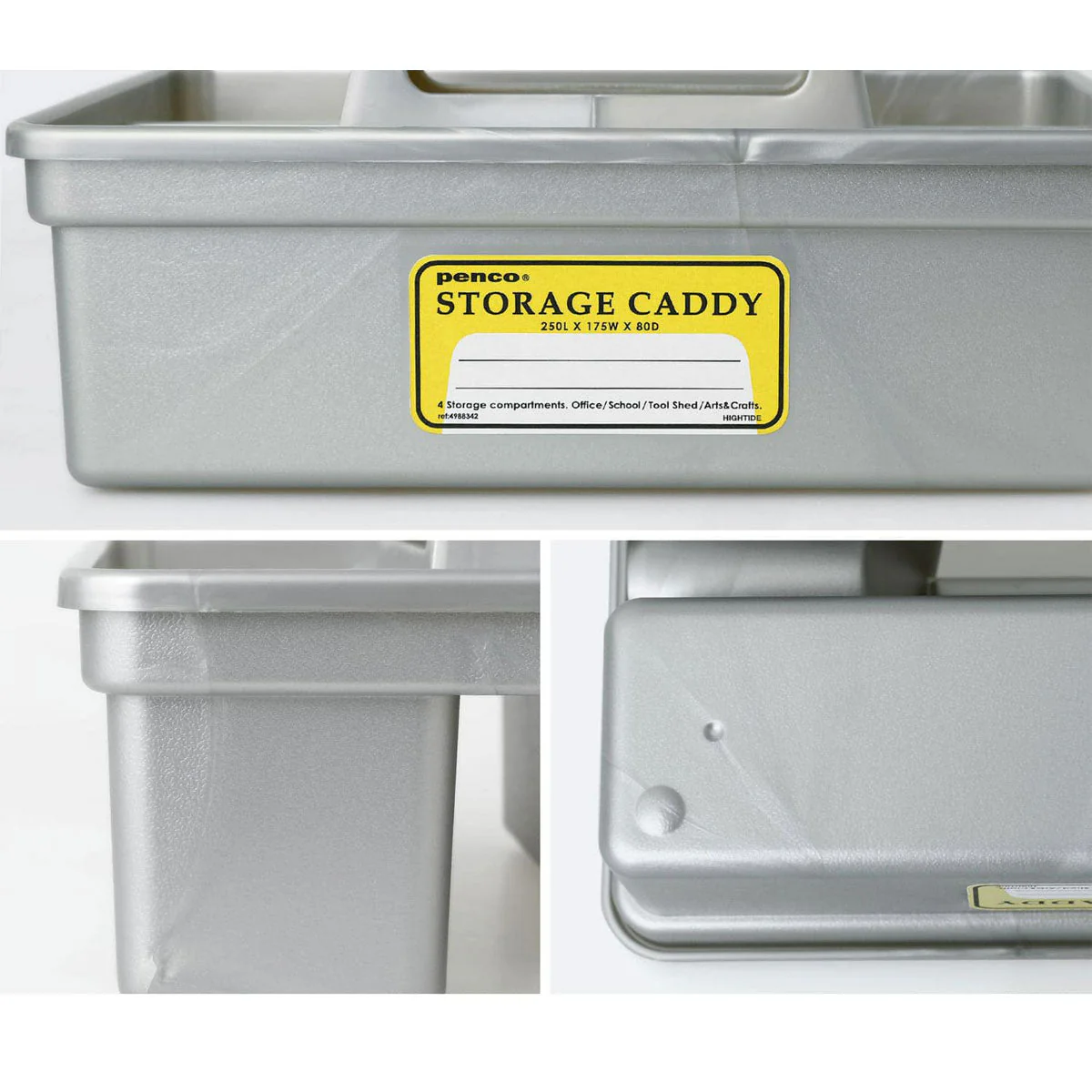 Penco : Storage Caddy - Image 7