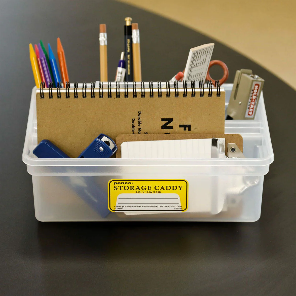 Penco : Storage Caddy - Image 8