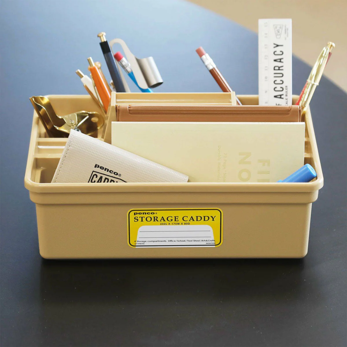 Penco : Storage Caddy - Image 9