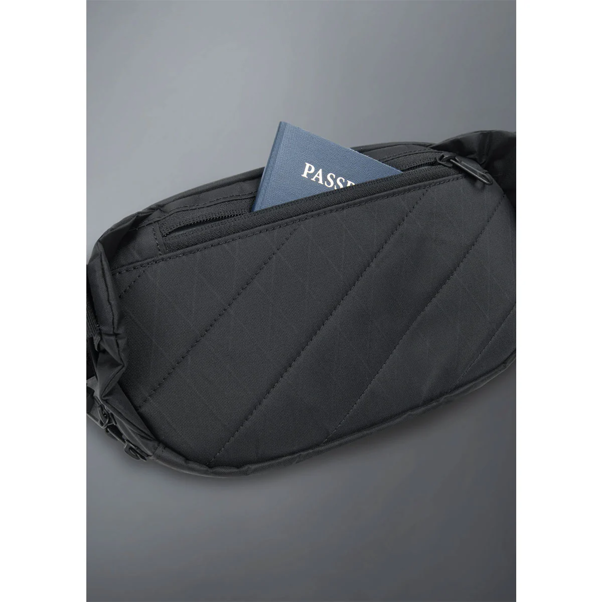 [PO] Sympl : Commuter Sling 2.5L : X-PAC VX21 - Image 10