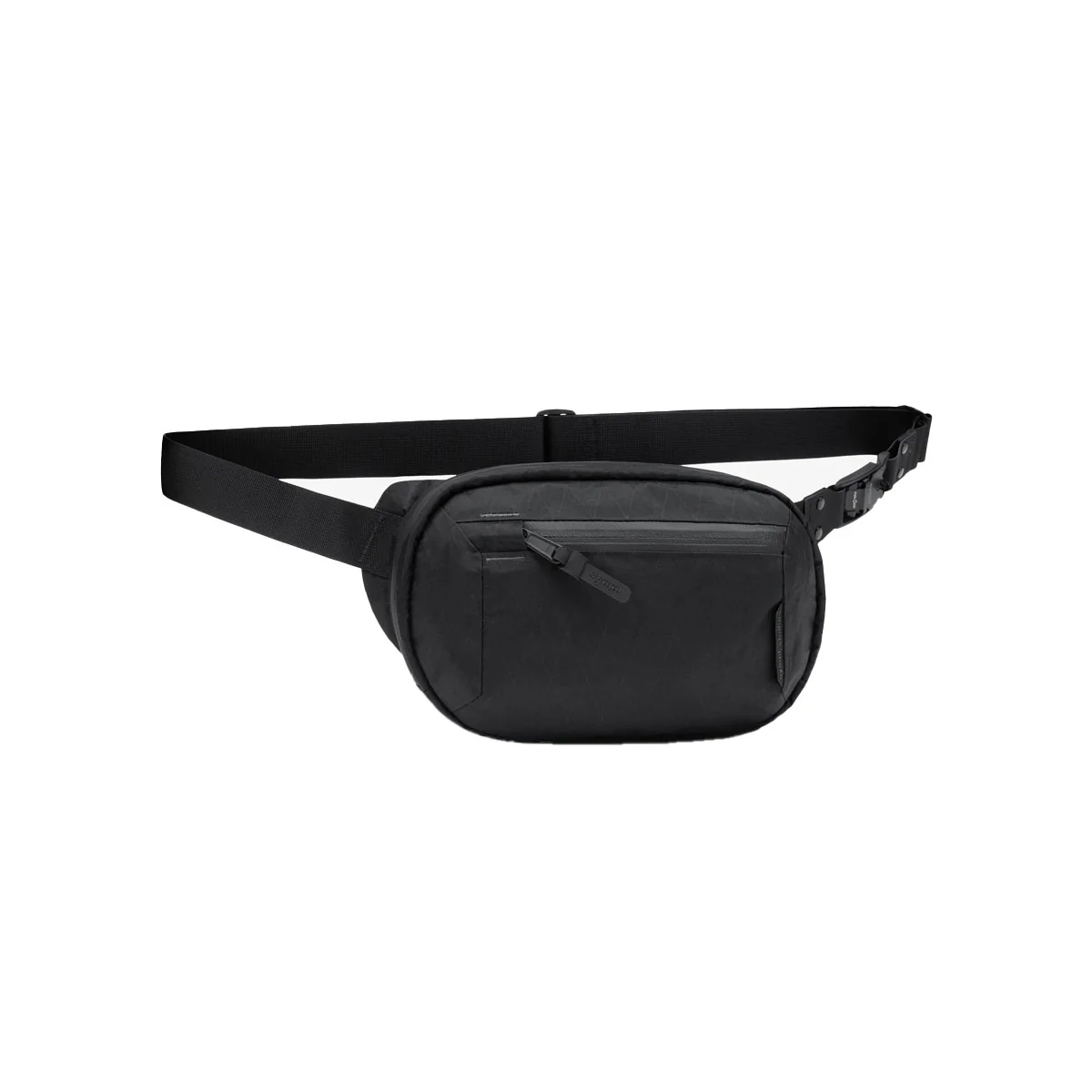 [PO] Sympl : Commuter Sling 2.5L : X-PAC VX21 - Image 3