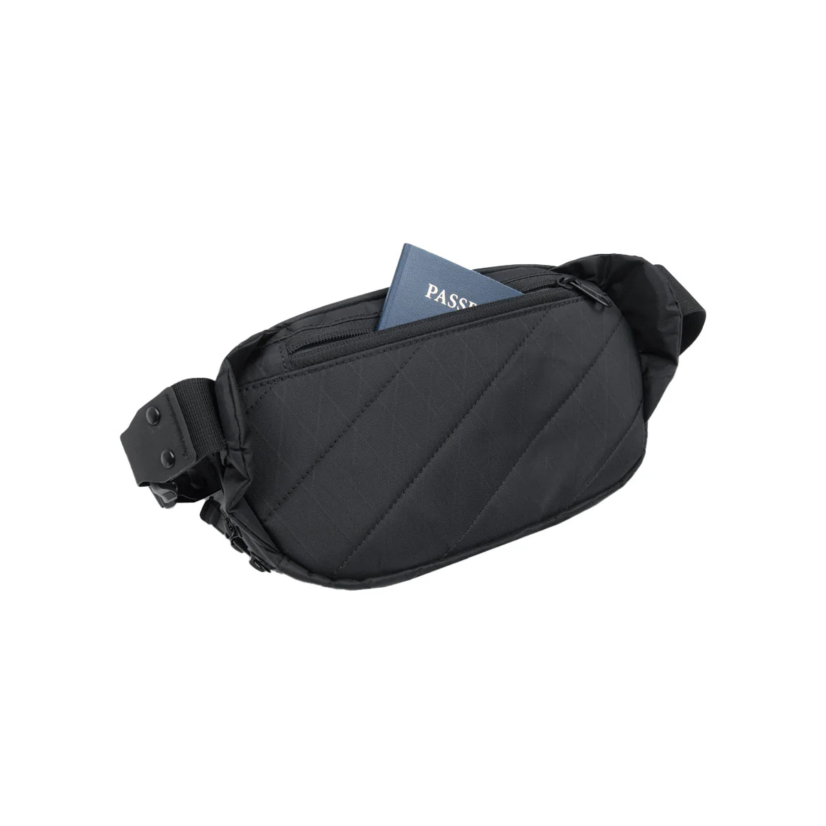 [PO] Sympl : Commuter Sling 2.5L : X-PAC VX21 - Image 4