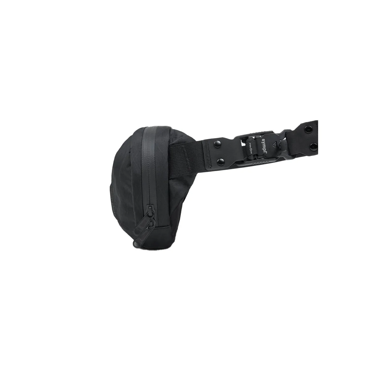 [PO] Sympl : Commuter Sling 2.5L : X-PAC VX21 - Image 6