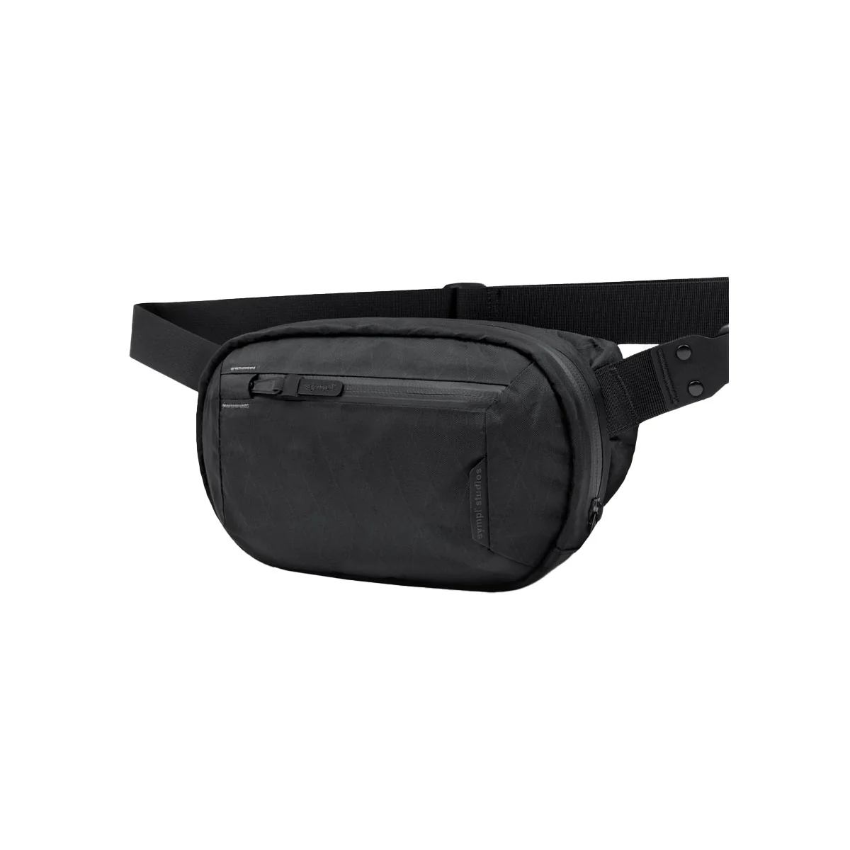 [PO] Sympl : Commuter Sling 2.5L : X-PAC VX21 - Image 7