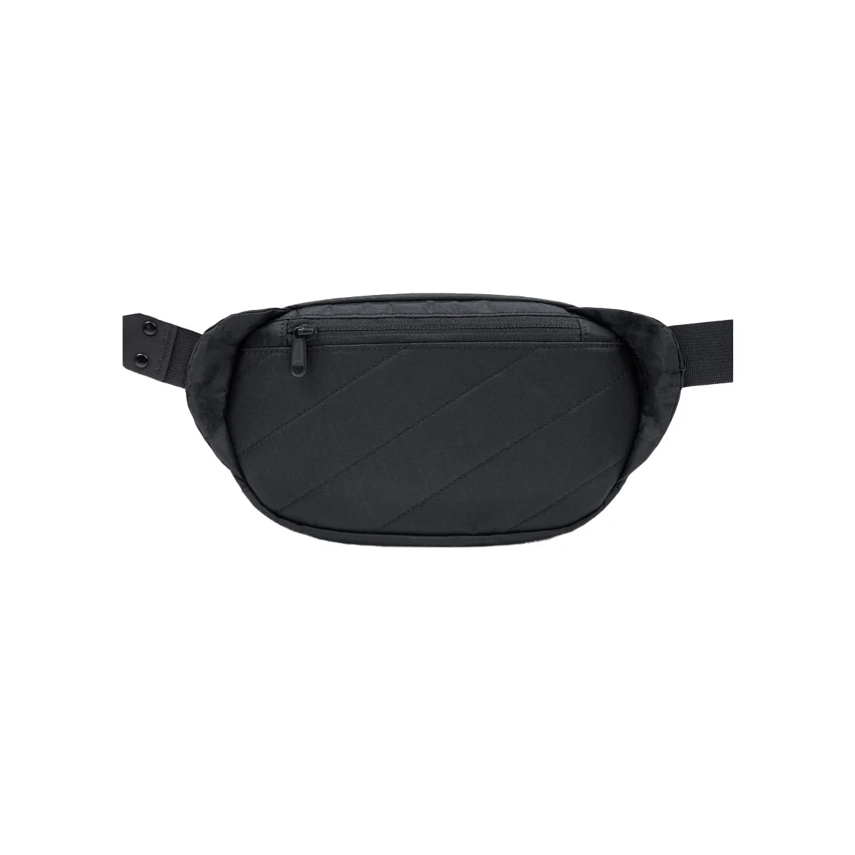 [PO] Sympl : Commuter Sling 2.5L : X-PAC VX21 - Image 8