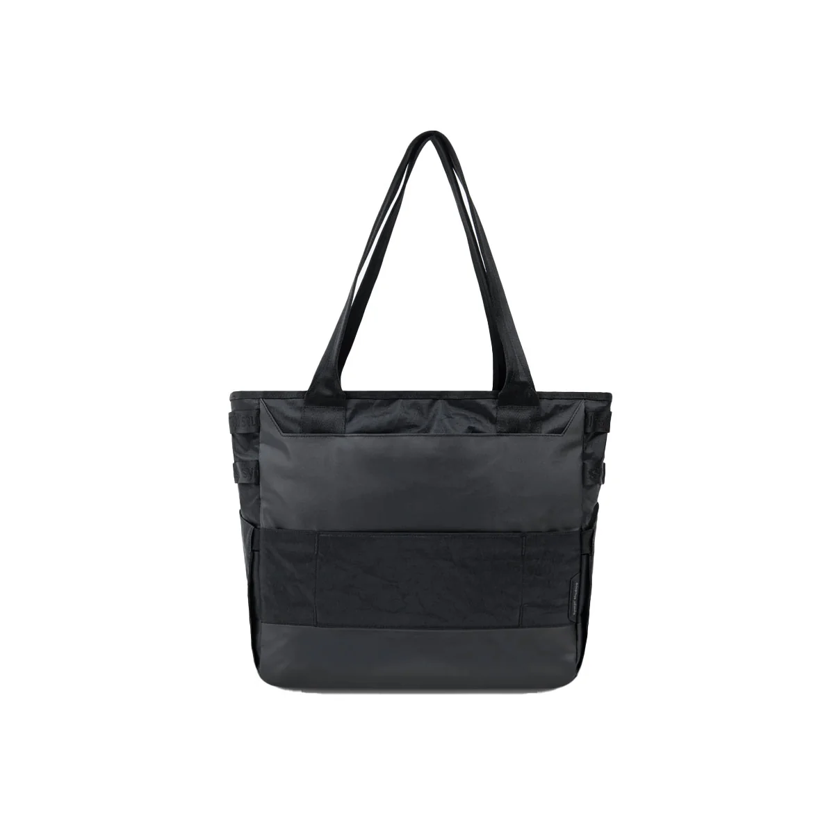Sympl : V2 All Terrain Tote 20L : X-PAC VX21 - Image 11
