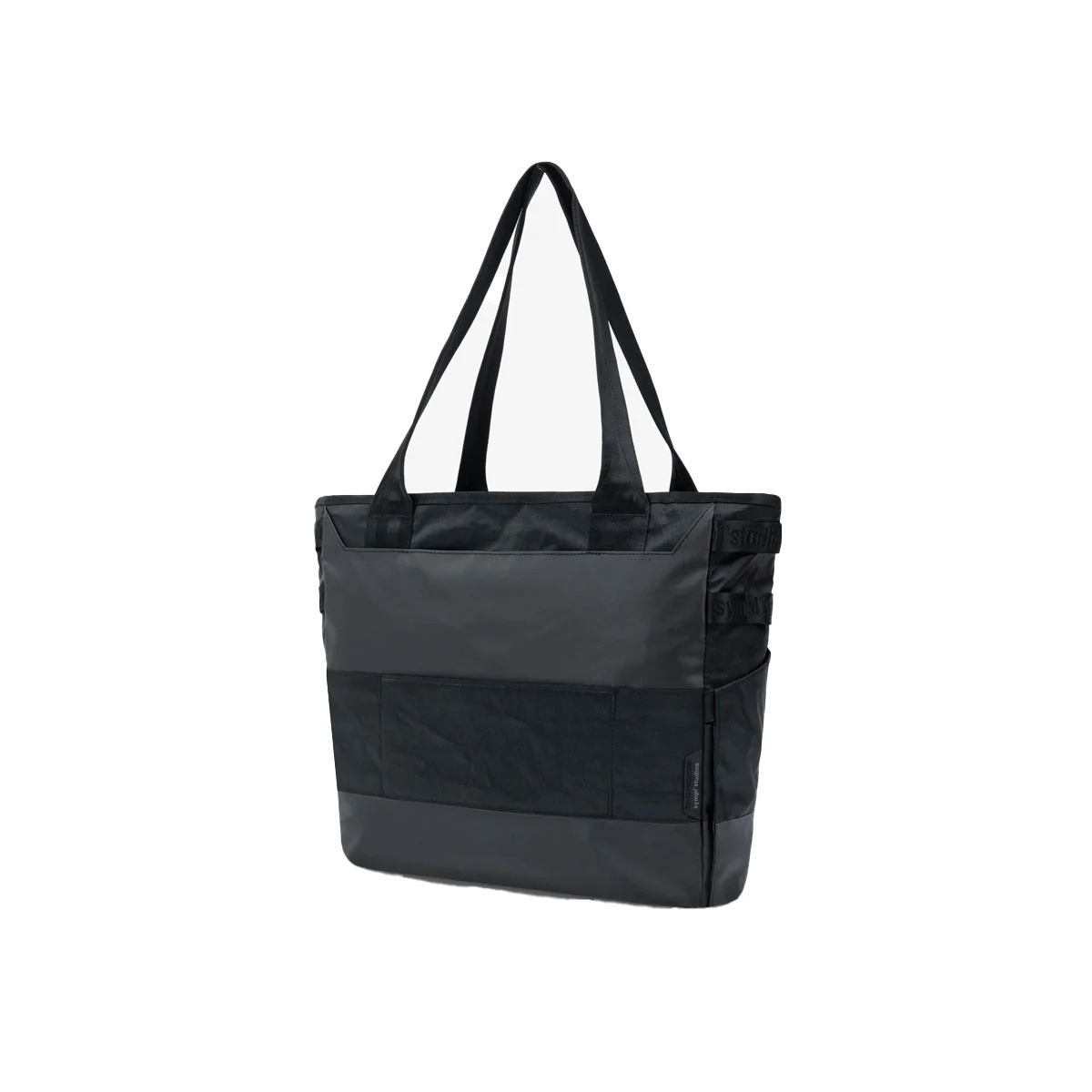 Sympl : V2 All Terrain Tote 20L : X-PAC VX21 - Image 12