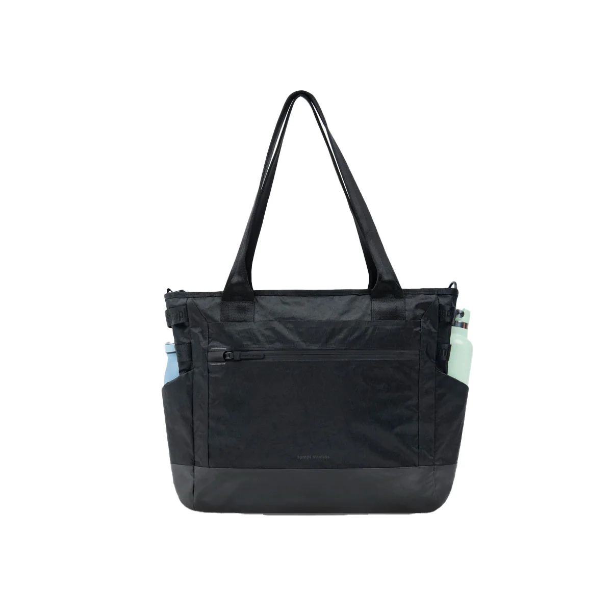 Sympl : V2 All Terrain Tote 20L : X-PAC VX21 - Image 13