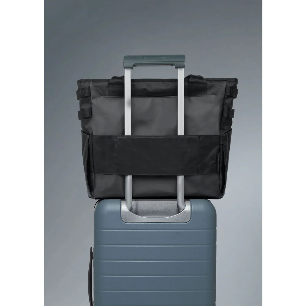 Sympl : V2 All Terrain Tote 20L : X-PAC VX21 - Image 14