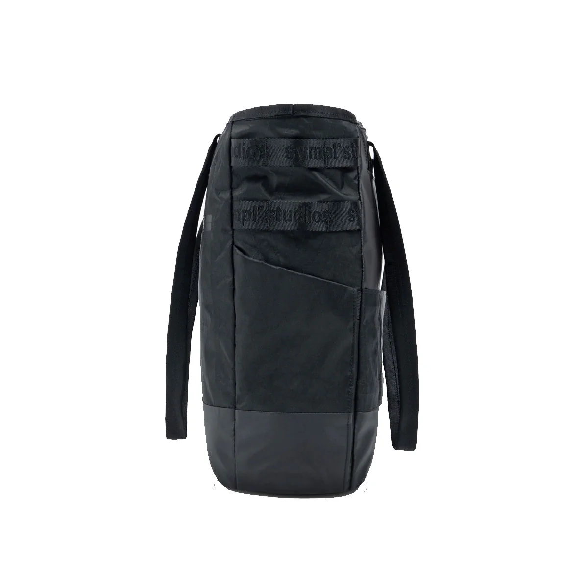 Sympl : V2 All Terrain Tote 20L : X-PAC VX21 - Image 3