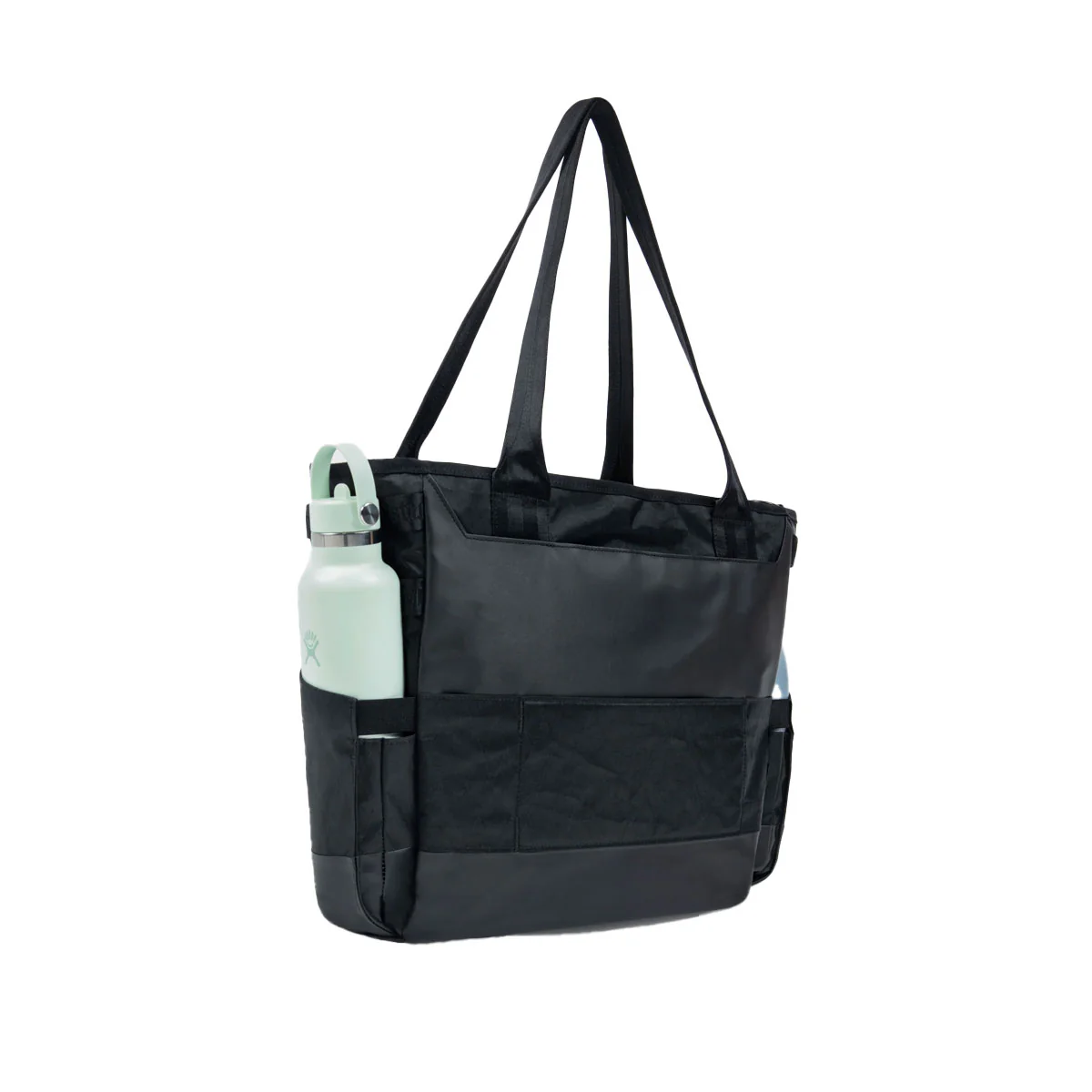 Sympl : V2 All Terrain Tote 20L : X-PAC VX21 - Image 5