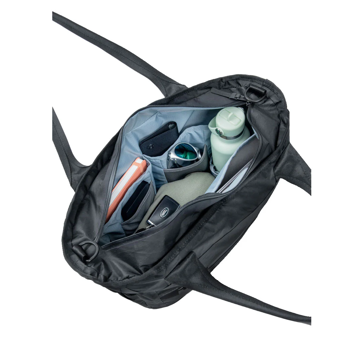 Sympl : V2 All Terrain Tote 20L : X-PAC VX21 - Image 6