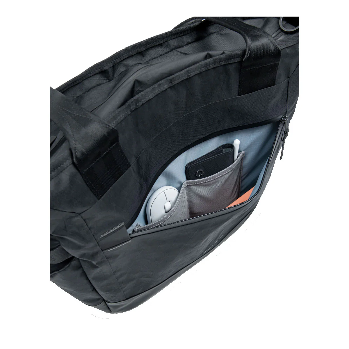 Sympl : V2 All Terrain Tote 20L : X-PAC VX21 - Image 7