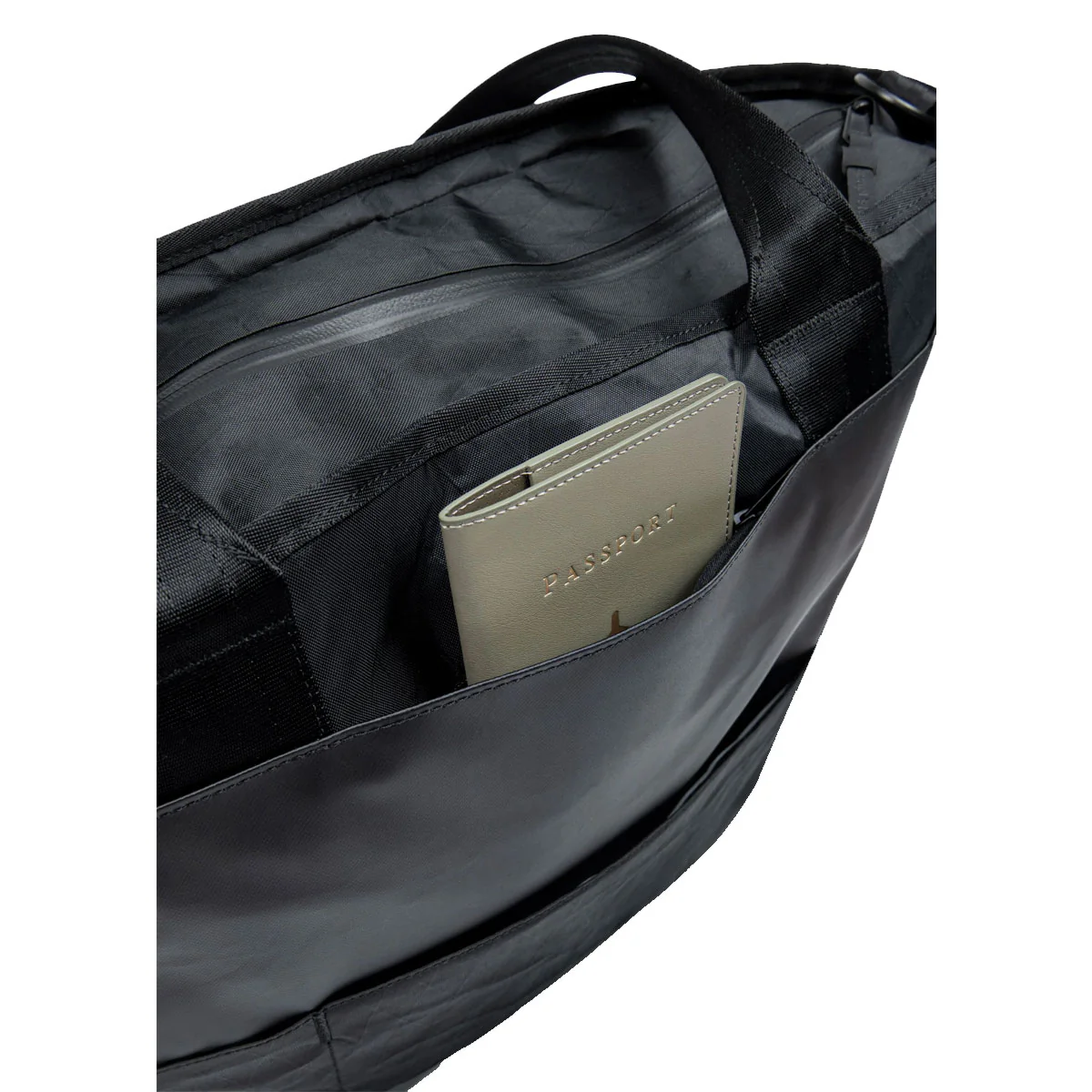 Sympl : V2 All Terrain Tote 20L : X-PAC VX21 - Image 8