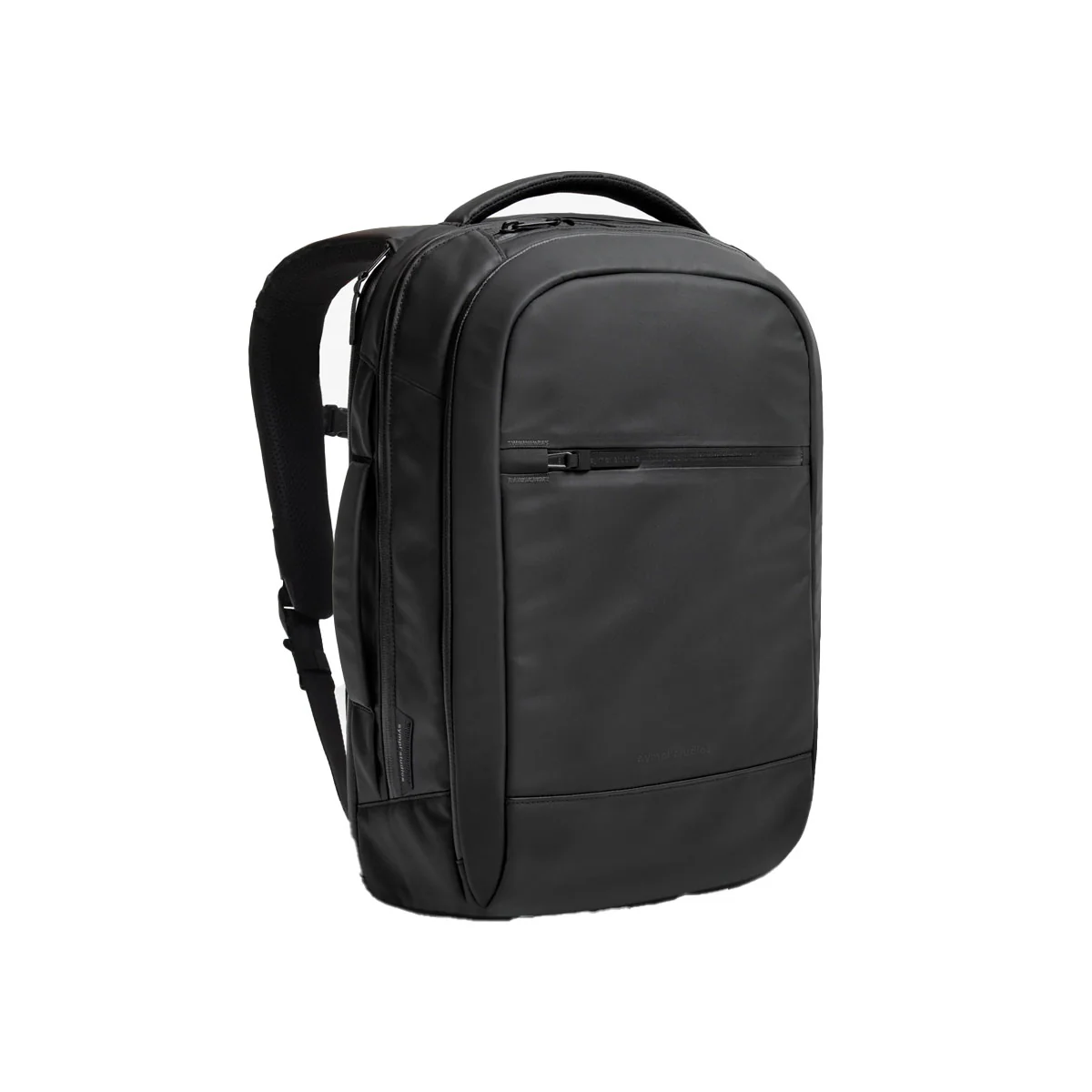 Sympl : V2 Weekender Backpack 25L : Carbonate Coated - Image 3