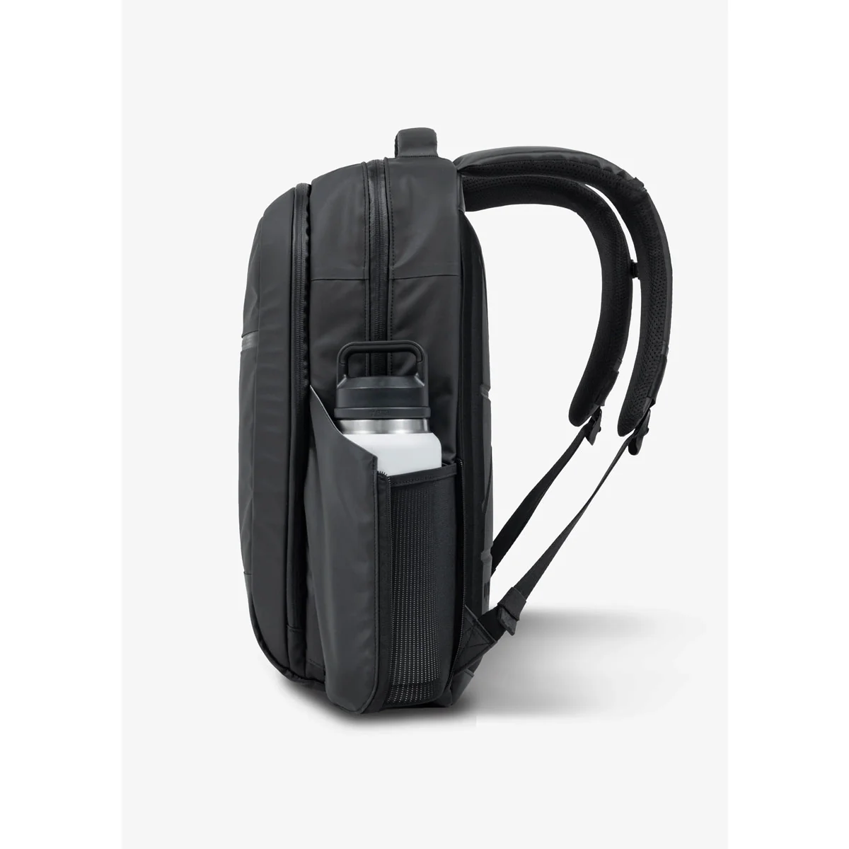 Sympl : V2 Weekender Backpack 25L : Carbonate Coated - Image 6