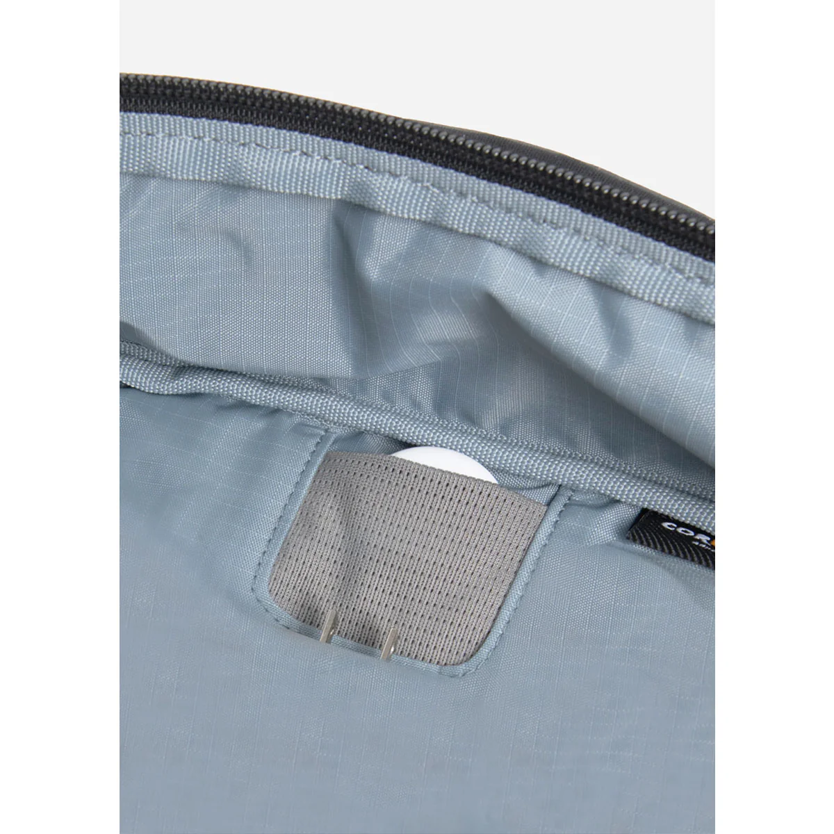 Sympl : V2 Weekender Backpack 25L : Carbonate Coated - Image 13