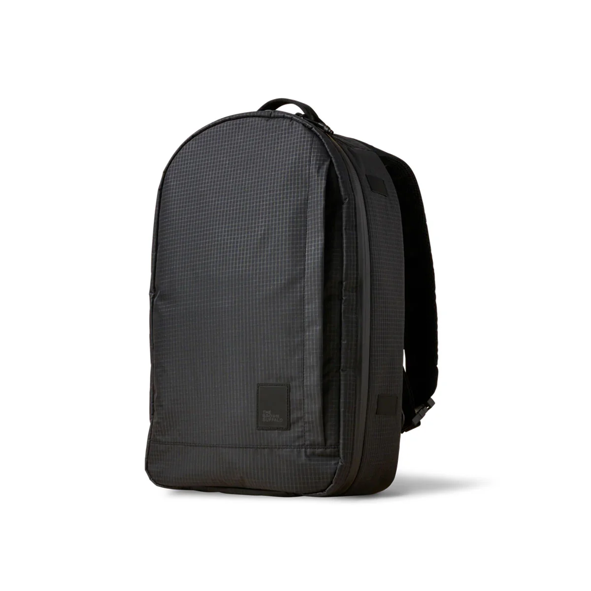The Brown Buffalo : ConcealPack™ 21L : Black Grid - Image 3