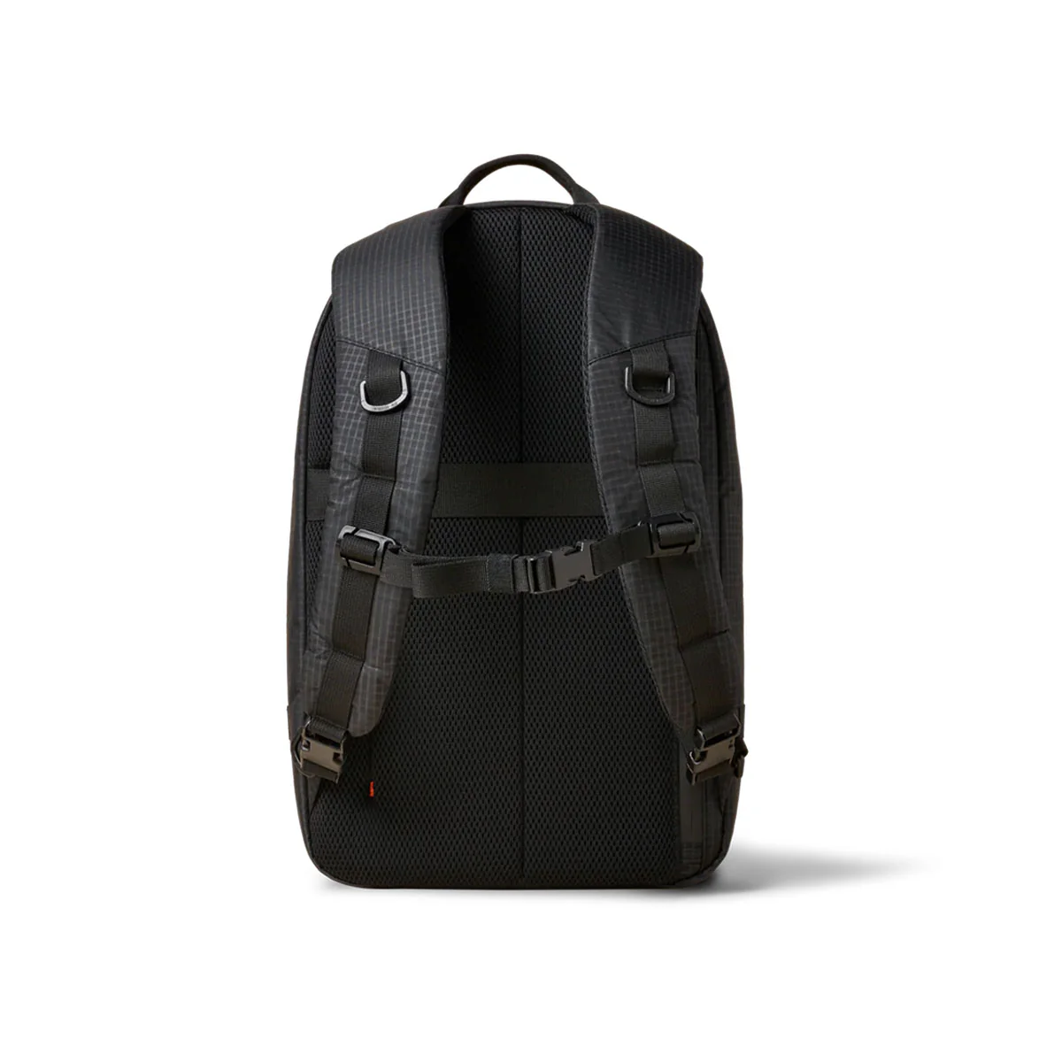 The Brown Buffalo : ConcealPack™ 21L : Black Grid - Image 4