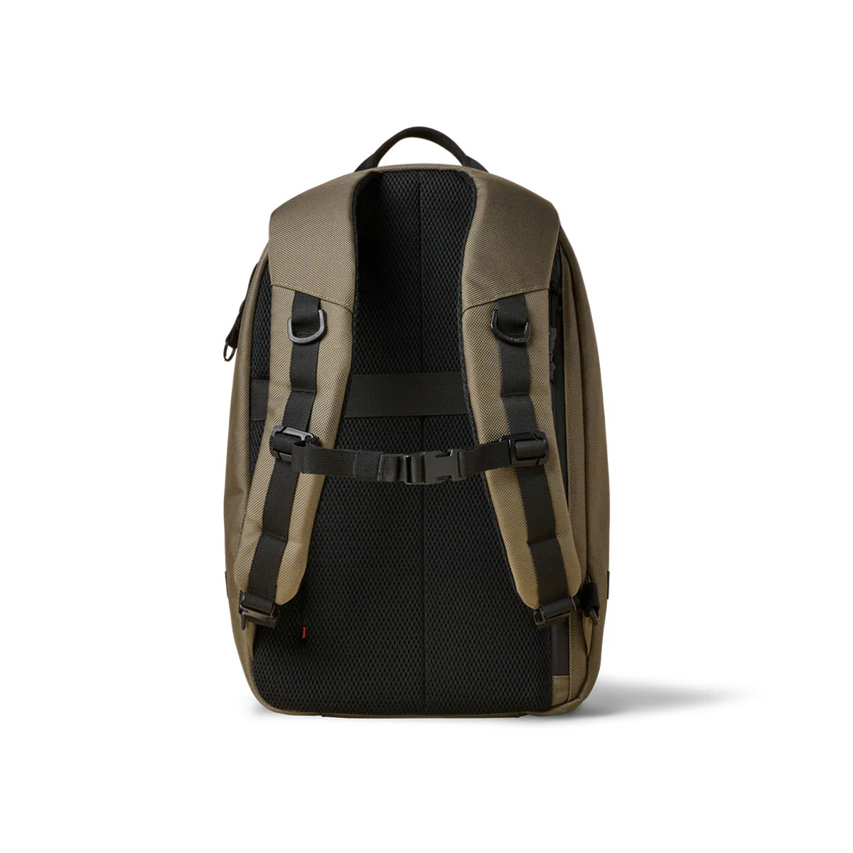 The Brown Buffalo : ConcealPack™ 21L : Ranger Green Ballistic - Image 4